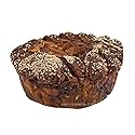 Green's Bakery Round Kosher Cinnamon Babka - 24 oz.
