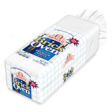 Arnold Brick Oven Premium White Bread, Plain White Bread, 32 oz Bag