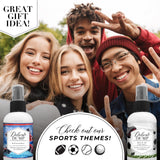 Toilet Spray - Calm Before the Storm 4 Fl Oz