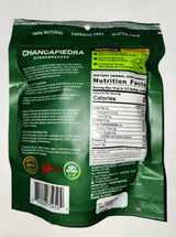 ChancaPiedra StoneBreaker Tea - Premium Organic Chanca Piedra Stone Breaker Tea - Natural Herbal Kidney Stone Crusher Infusion For Kidney Cleanse