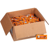 Heinz Mild Taco Sauce Single Serve Packet (0.3 oz Packets, Pack of 200)