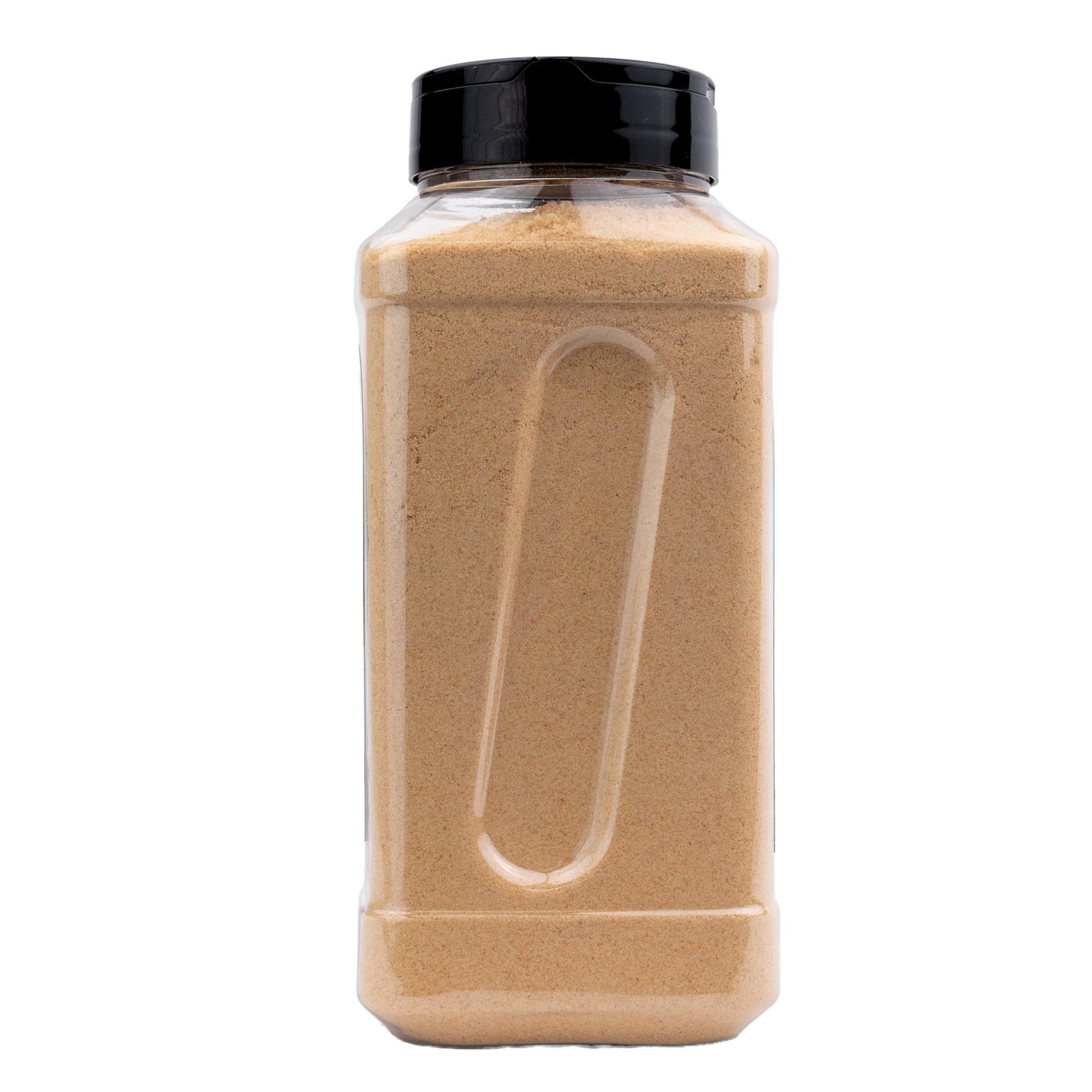 GranAroma Ground Yellow Mustard, Bold, Tangy Flavor for Cooking, Seasoning & Pickling (1.3 Pound)