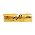 Garofalo - Premium Durum Wheat Semolina Fettucce Pasta, Italian Made, Bronze-Drawn, Al-Dente, One-Ingredient Pasta (4 pack)