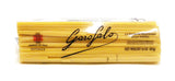 Garofalo - Premium Durum Wheat Semolina Fettucce Pasta, Italian Made, Bronze-Drawn, Al-Dente, One-Ingredient Pasta (4 pack)