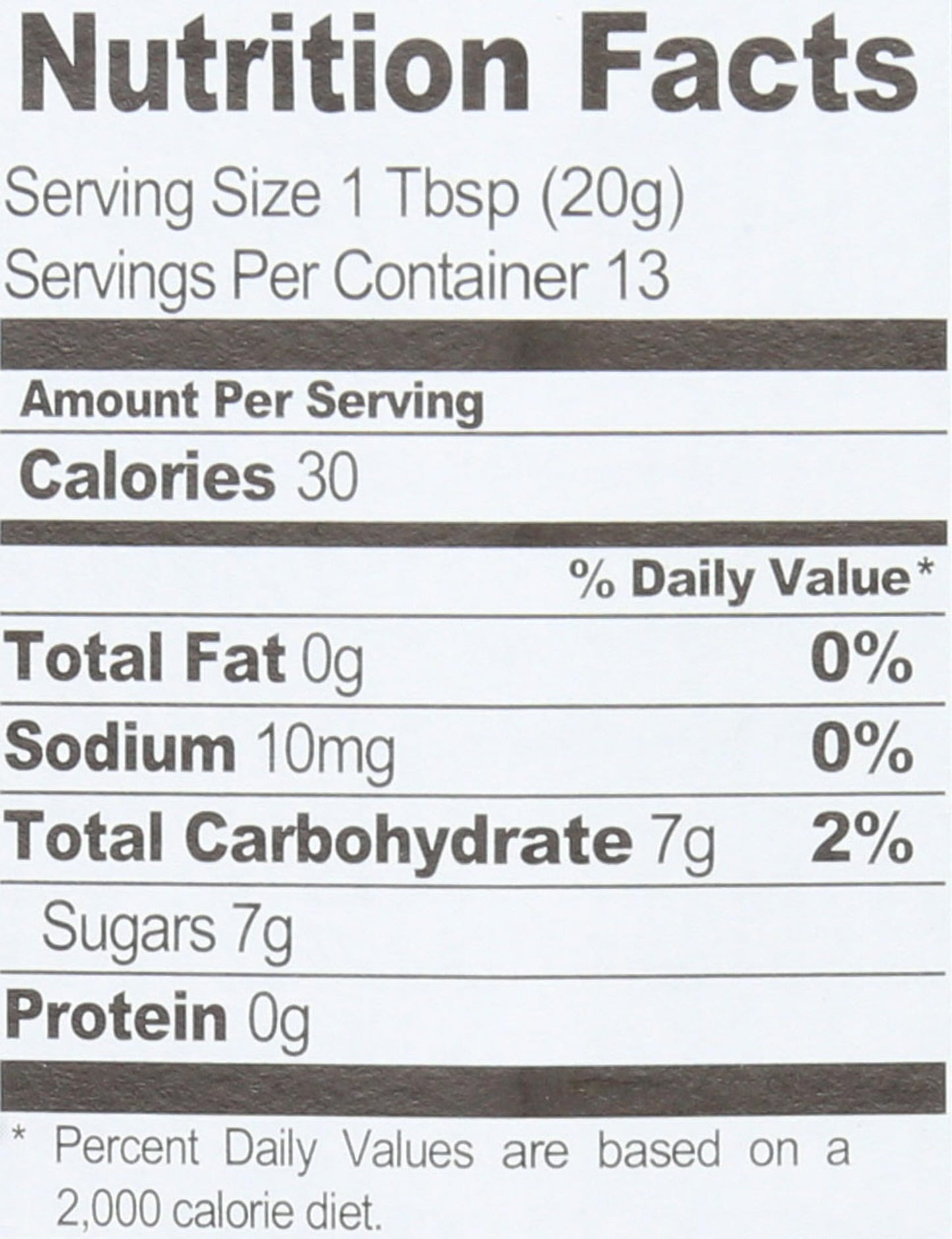 Fior Di Frutta, Fruit Spread Wild Berry Organic, 8.82 Ounce