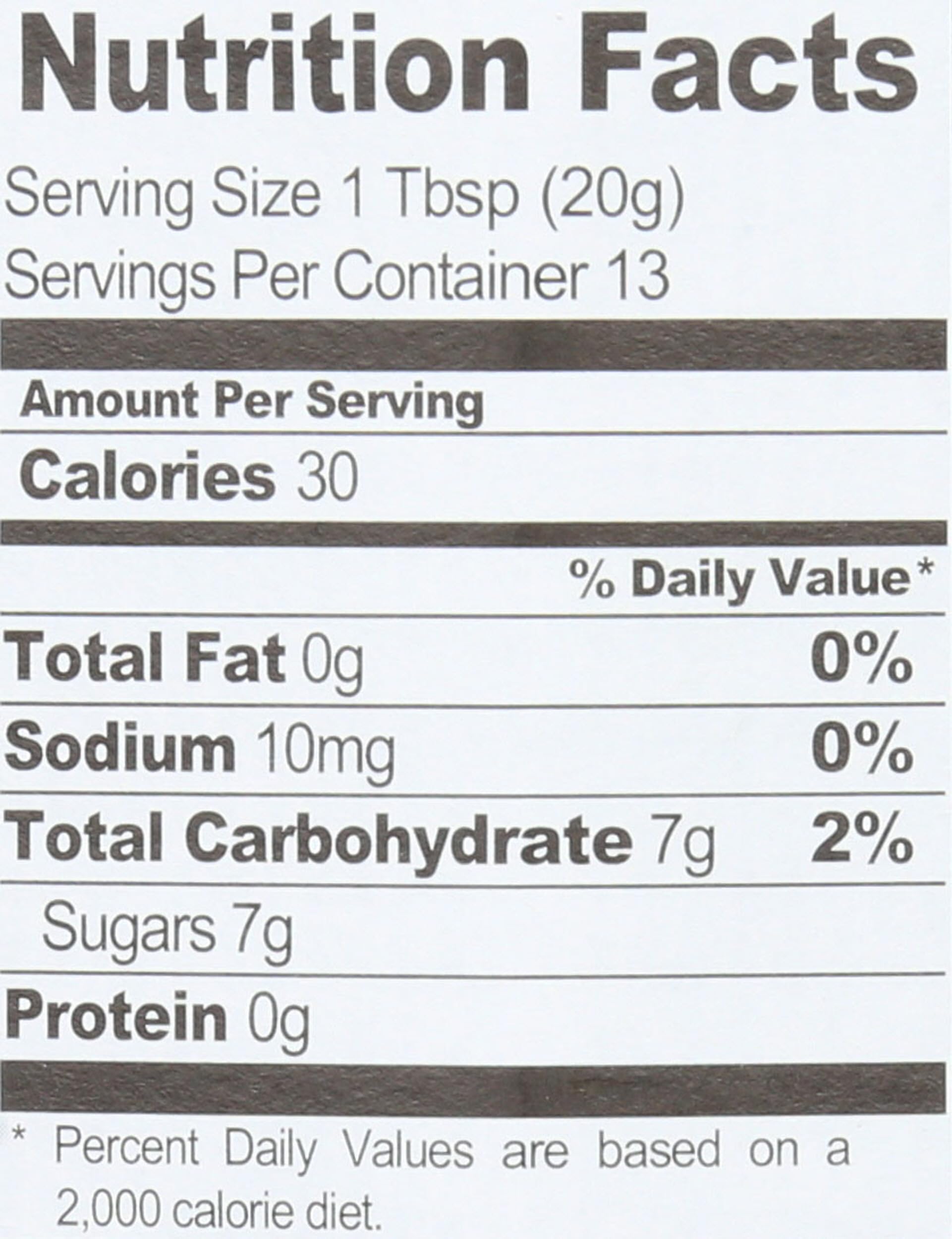 Fior Di Frutta, Fruit Spread Wild Berry Organic, 8.82 Ounce