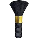 Bamboo Neck Duster