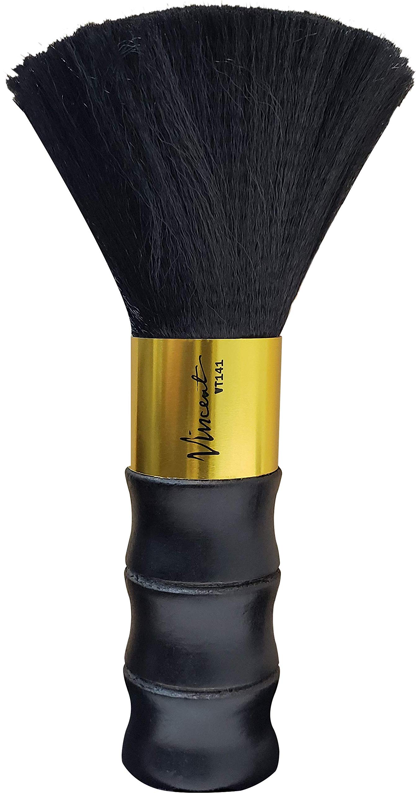 Bamboo Neck Duster
