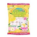 HELLO KITTY TROPICAL MANGO MARSHMALLOW 3.1OZ 1BAG