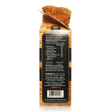 Pecan Caramels 8oz Box by Pioneer Valley (Soft, Premium Quality, Artisanal Caramels)
