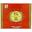 Asian TST Black Tea, 7-Ounce (Pack of 5)