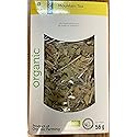Krino's Organic Mountain Tea 56 g