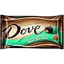 Dove Sea Salt and Caramel Promises, 8.5 Ounce