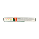Java Curry Medium Hot 7.8 oz