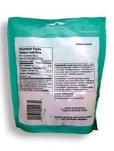 Compliments Gummy Bears Candy, 125g/4.4 oz. Bag