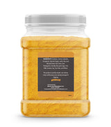 Birch & Meadow 2 lb of Curry Powder, Stews & Soups, Authentic Flavor