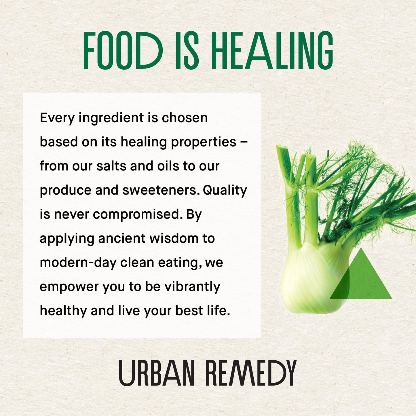 Urban Remedy Happy Belly Organic Juice with Probiotics, Cold-Pressed, 12 fl oz, Cucumber, Apple, Fennel, Ginger, Lemon & Mint Digestive Blend