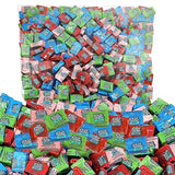 JollyRancher Fruit Chews - Delicious Original Flavors Bulk Easter Candy JollyRancher Chew for Parties, Hard Candy Individually Wrapped - Colorful