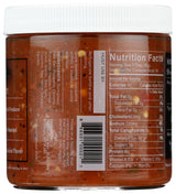 Jalapa Jar Brooklyn Blend Medium Salsa, 16 OZ