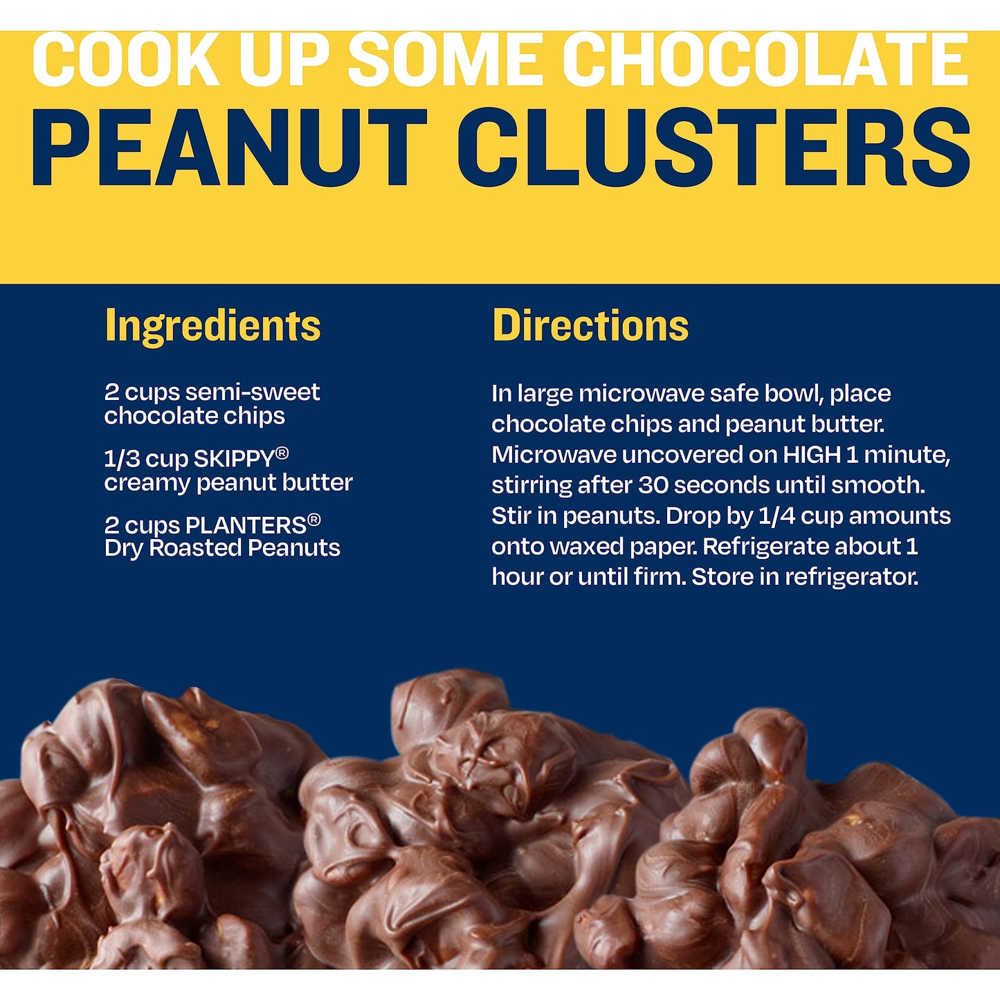 PLANTERS Salted Peanuts, Dry Roasted Peanuts, Party Snacks, Plant Based Protein, Snacks For Adults, 16oz (1 Jar)