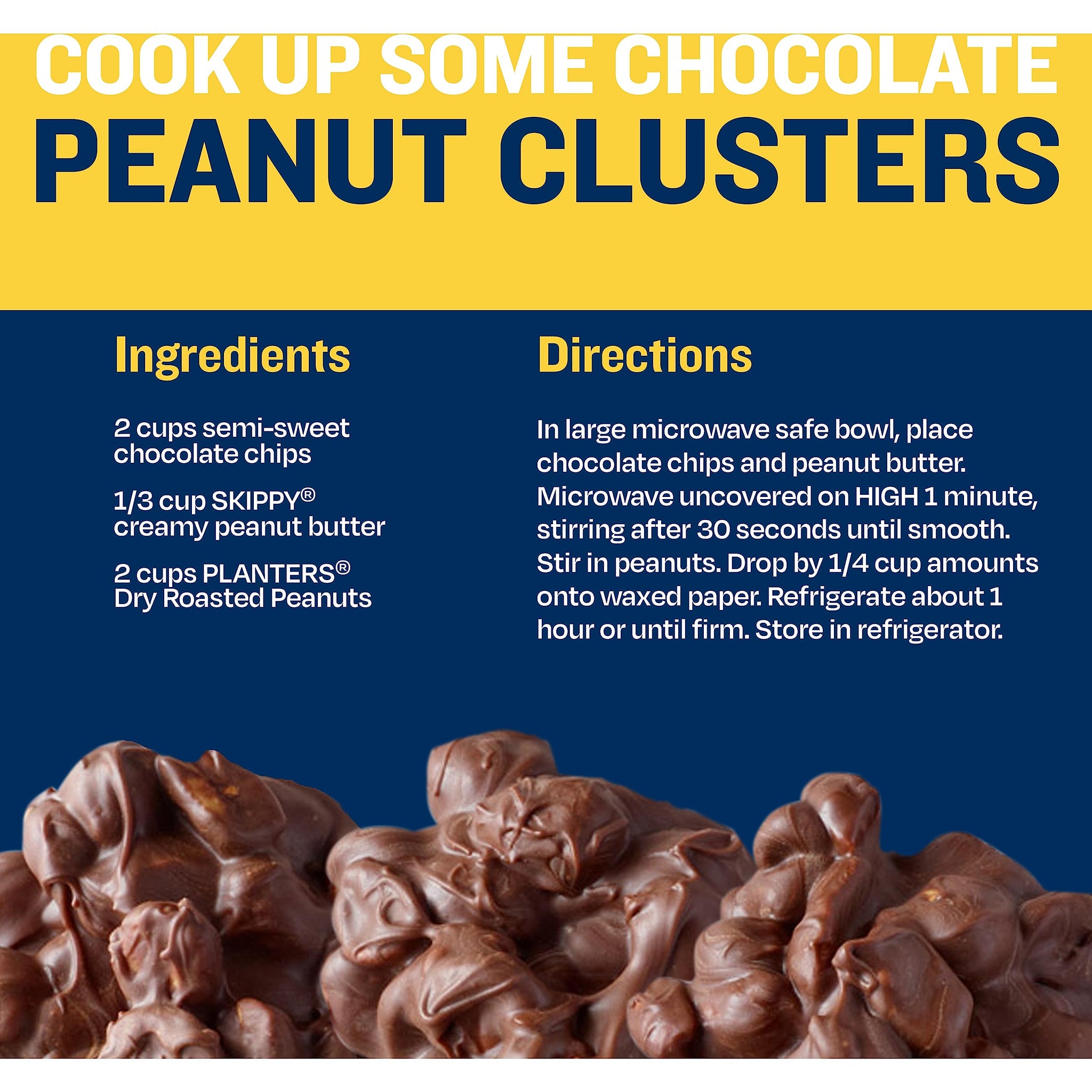 PLANTERS Salted Peanuts, Dry Roasted Peanuts, Party Snacks, Plant Based Protein, Snacks For Adults, 16oz (1 Jar)