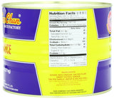 Koon ChunSauce, Plum, 5 Pound