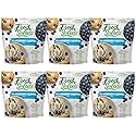 Concord BLUEBERRY Muffin Mix - 6 (SIX) 15oz Boxes