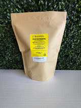 Flor De Manita dried flower herb 8 oz by HealinGifts
