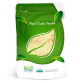 Nopal Cactus Powder, 56 Grams, Opuntia Streptacantha Herbal Tea - Resealable Bag