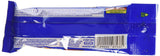 Planters Heat PeanutsTubes - 1.75 oz - 18 ct