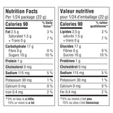 Betty Crocker Gluten Free Cookie Mix Chocolate Chip 539 Gram Imported from Canada