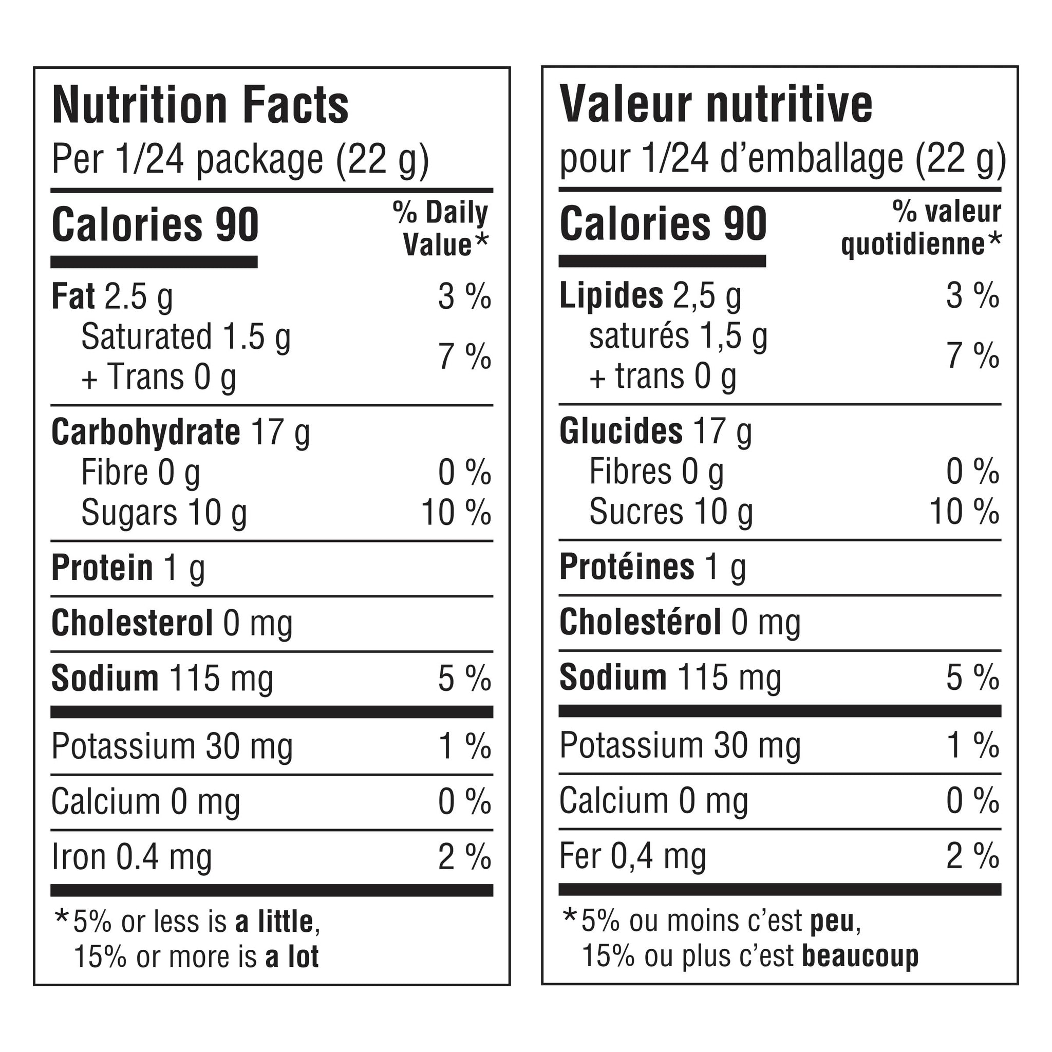 Betty Crocker Gluten Free Cookie Mix Chocolate Chip 539 Gram Imported from Canada