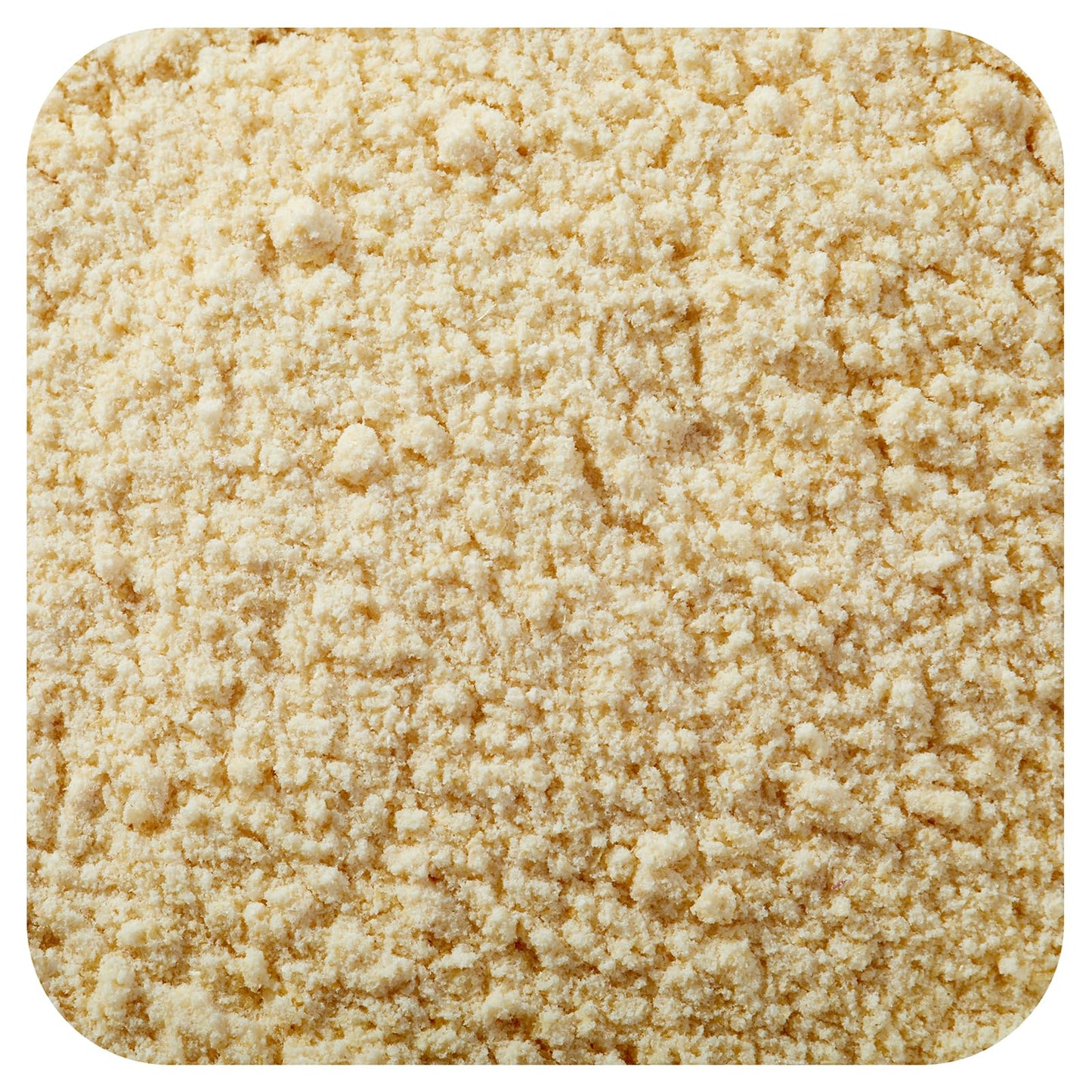 California Gold Nutrition Foods, Organic Garlic Powder, 3.7 oz (104 g)