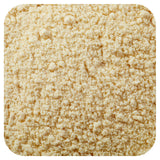California Gold Nutrition Foods, Organic Garlic Powder, 3.7 oz (104 g)