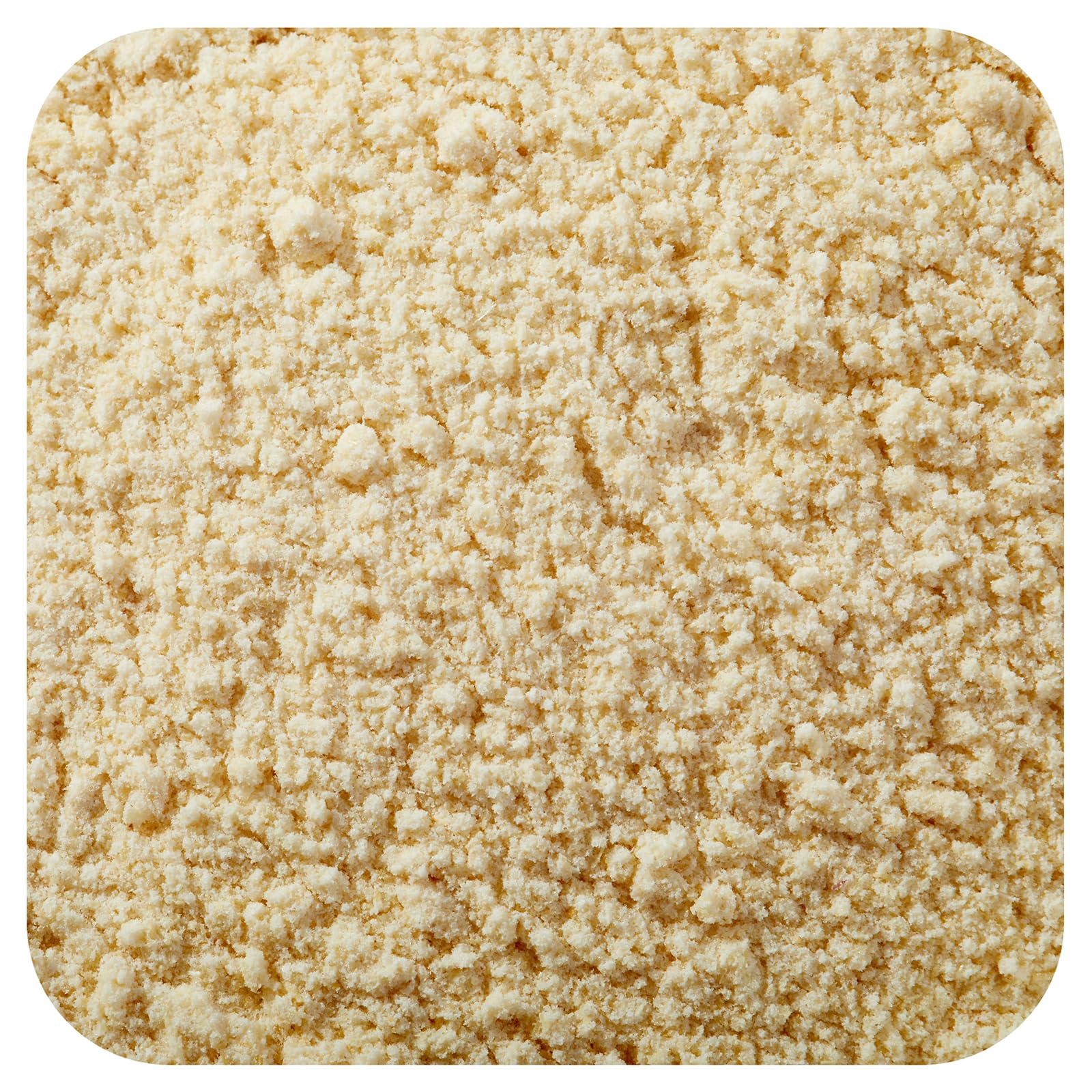 California Gold Nutrition Foods, Organic Garlic Powder, 3.7 oz (104 g)
