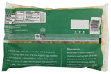 365 by Whole Foods Market, Organic Wide Egg Noodles, 16 Ounce