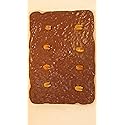 FUDGE 5 POUND SLAB (CHOCOLATE PECAN)