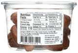 AURORA PRODUCTS Organic Pitted Dates, 9 OZ
