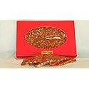 Chewy Pralines Gift Box (2 Pounds)