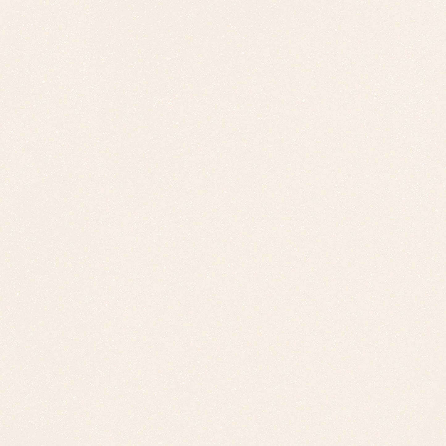 Wilton Sparkle Gel (White)