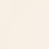 Wilton Sparkle Gel (White)