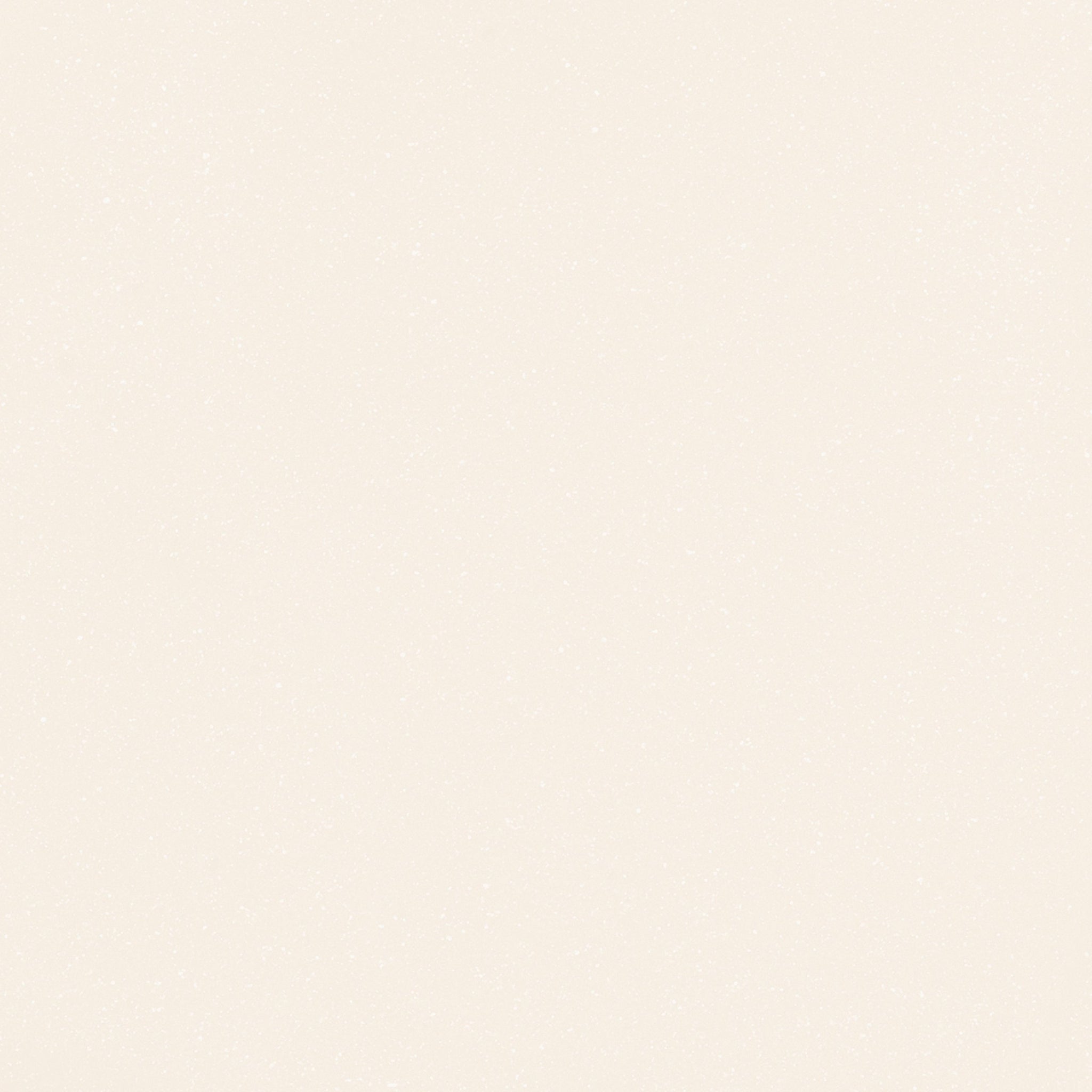 Wilton Sparkle Gel (White)