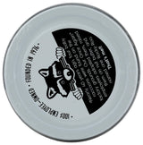 Once Again Organic Smooth Almond Butter, 12 OZ