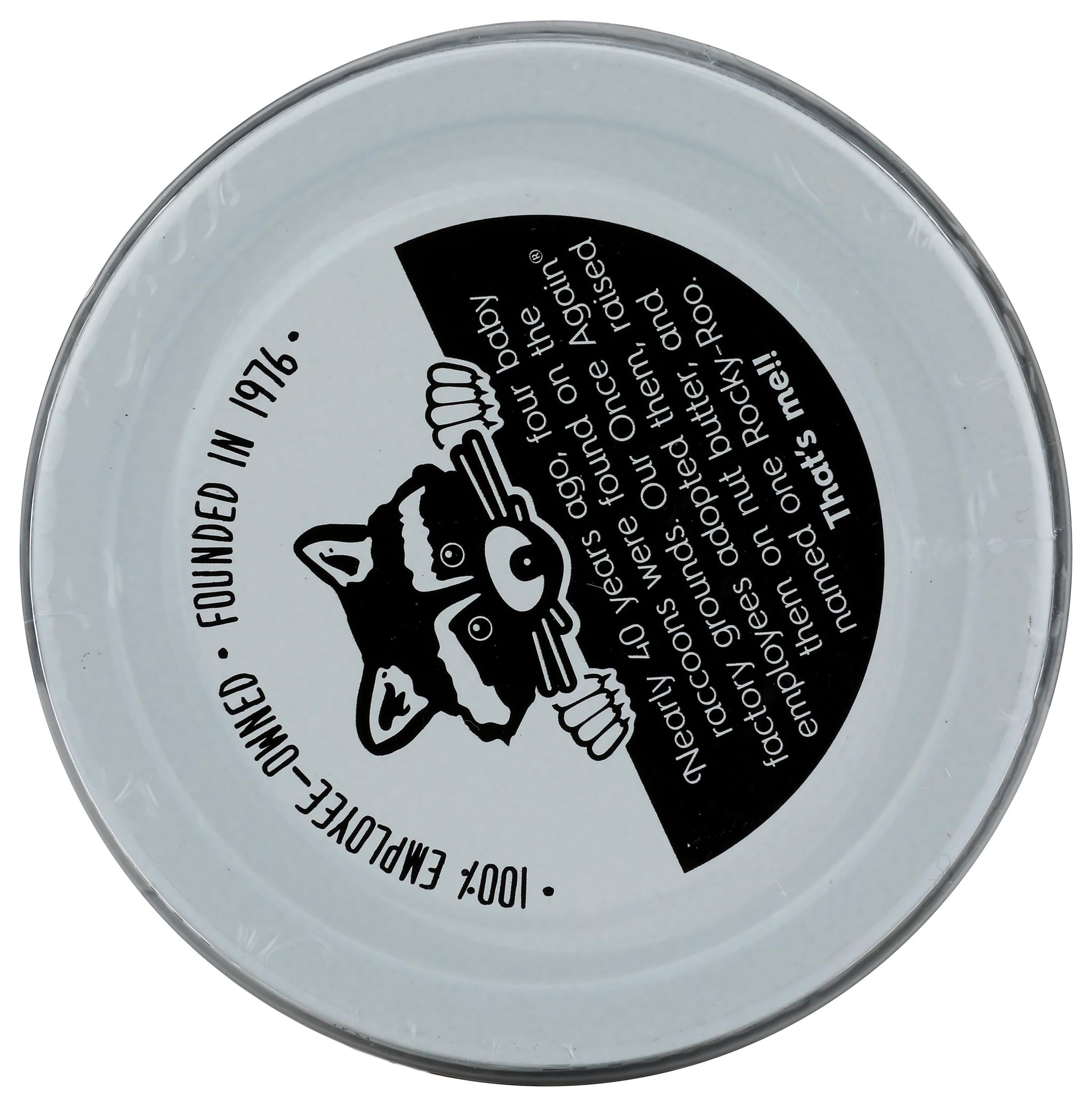 Once Again Organic Smooth Almond Butter, 12 OZ