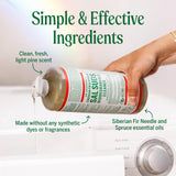 Dr. Bronner's Sal Suds Biodegradable Cleaner (32 Ounce, 2-Pack) - All-Purpose Mop Detergent for Floors, Kitchen & Bathroom, Multi-Surface Household