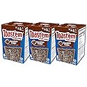 Toast'em Frosted Pastry Tart, Fudge, 11 Ounce