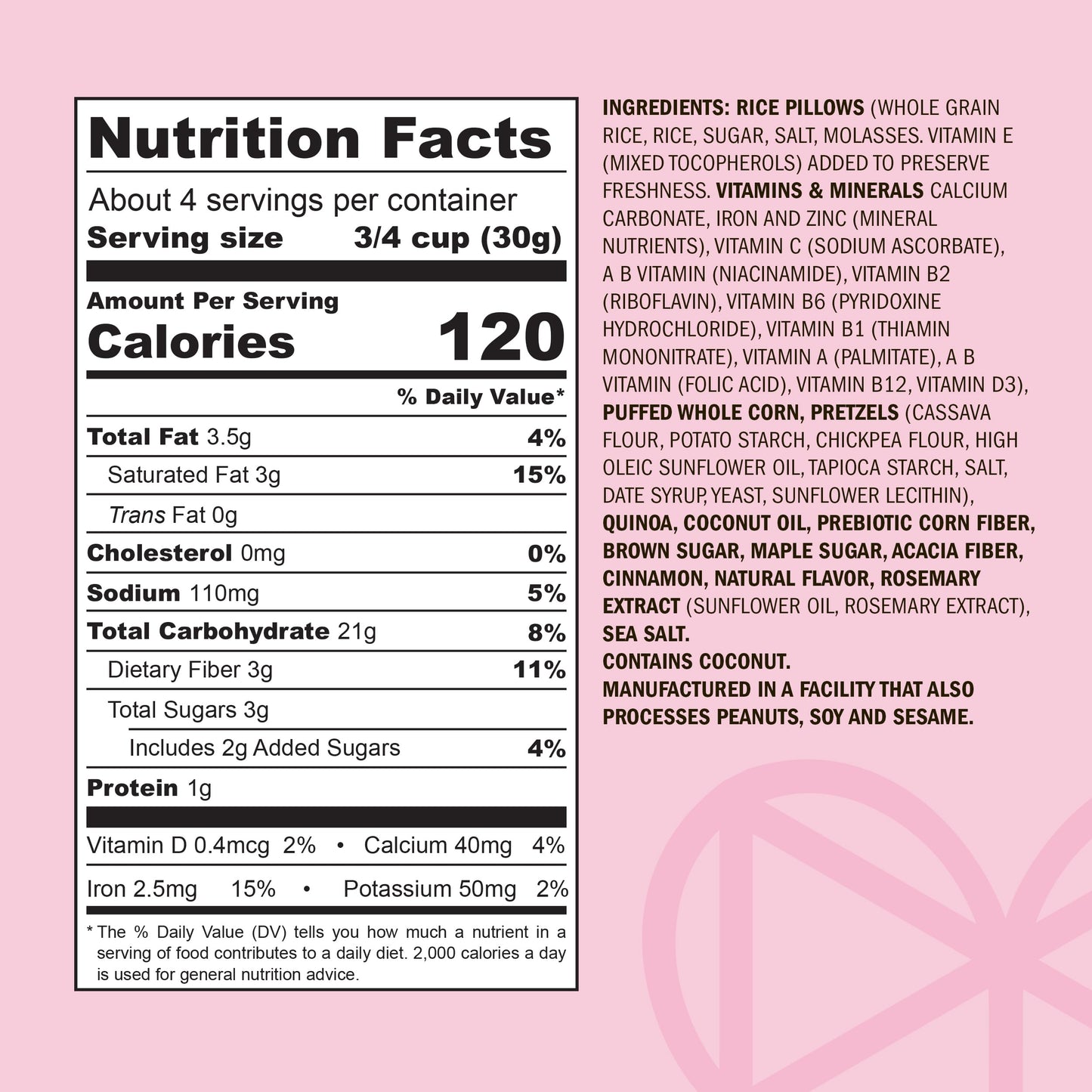 Marimix Snack Mix | 12 Pack Variety | Crunch Baked Sweet & Salty Savory Plant Based Naturally Gluten Free Whole Grain Fiber Charcuterie Pretzel Trail
