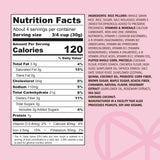Marimix Snack Mix | 12 Pack Variety | Crunch Baked Sweet & Salty Savory Plant Based Naturally Gluten Free Whole Grain Fiber Charcuterie Pretzel Trail