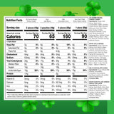 St Patrick's Day Candy Assortment - Individually Wrapped Candy - 2 Lb Pack