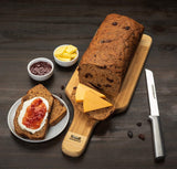 HTB Easter Bun (56 oz)